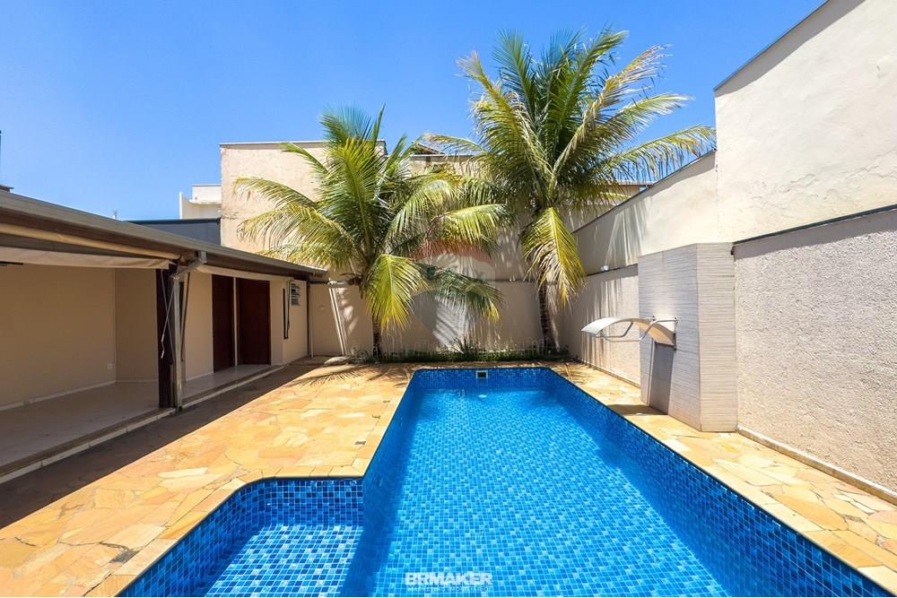 Casa de Condomínio - Venda - Paulínia , São Paulo - IMG_9029.JPG - 690681132-56