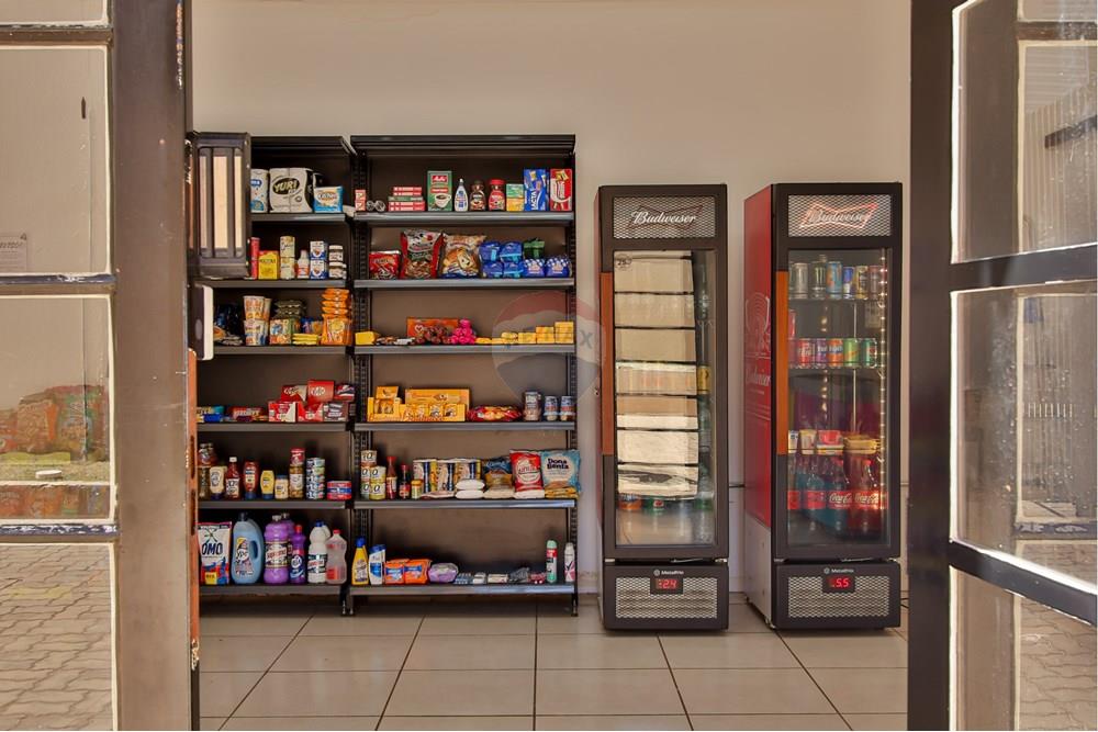 Apartamento - Venda - Rio Claro , São Paulo - Vista Alegre, 7-11 - Lr25.jpg - 690901035-36