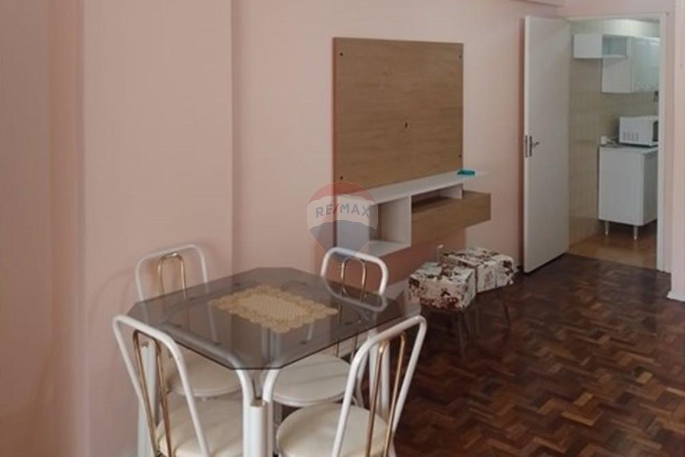 Kitnet - Alugar - Campinas , São Paulo - WhatsApp Image 2025-12-14 at 11.14.32.jpeg - 690681167-77