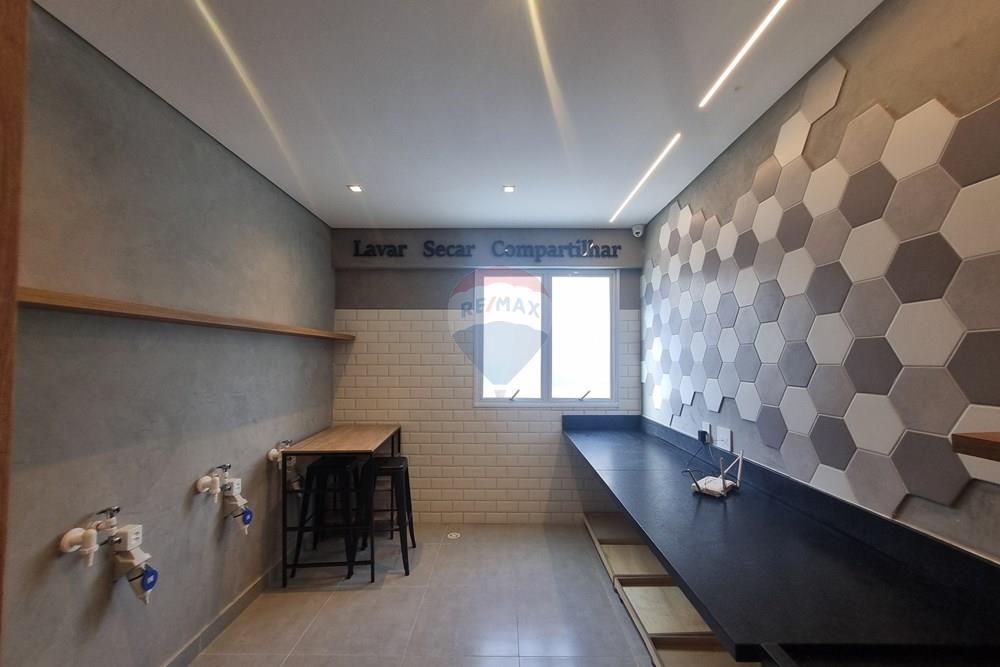 Apartamento - Alugar - Valinhos , São Paulo - 20260205_161518.jpg - 690541189-130