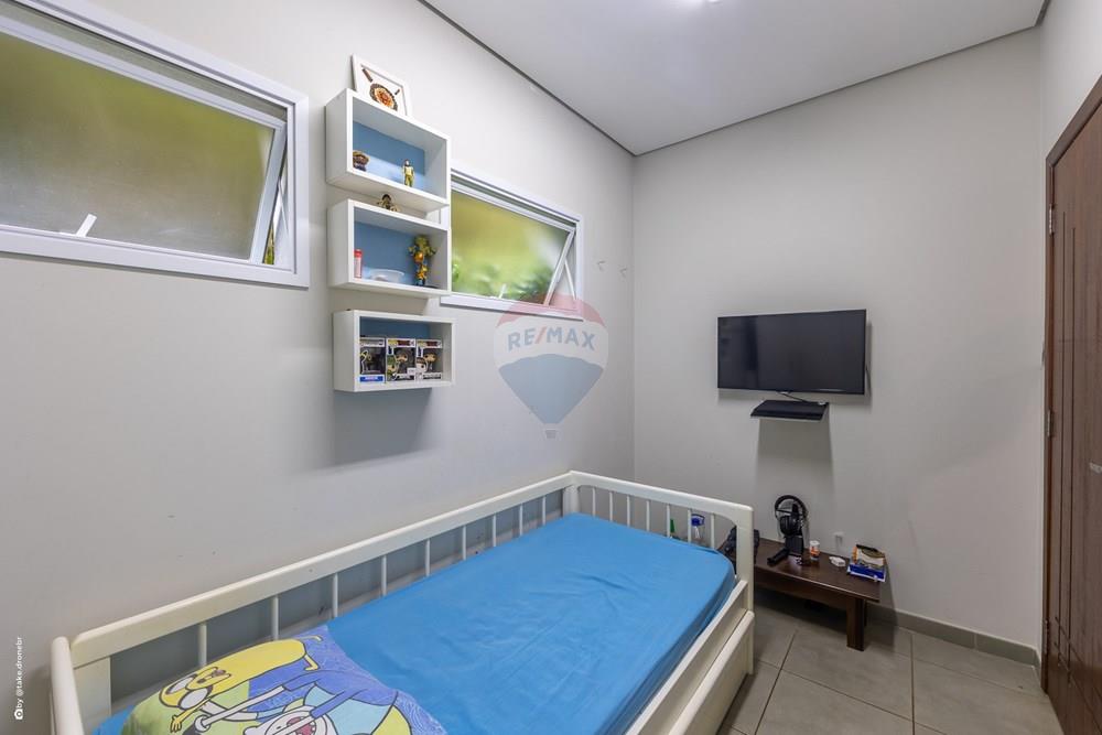 Casa de Condomínio - Venda - Vinhedo , São Paulo - TKD-14863.jpg - 690941043-58