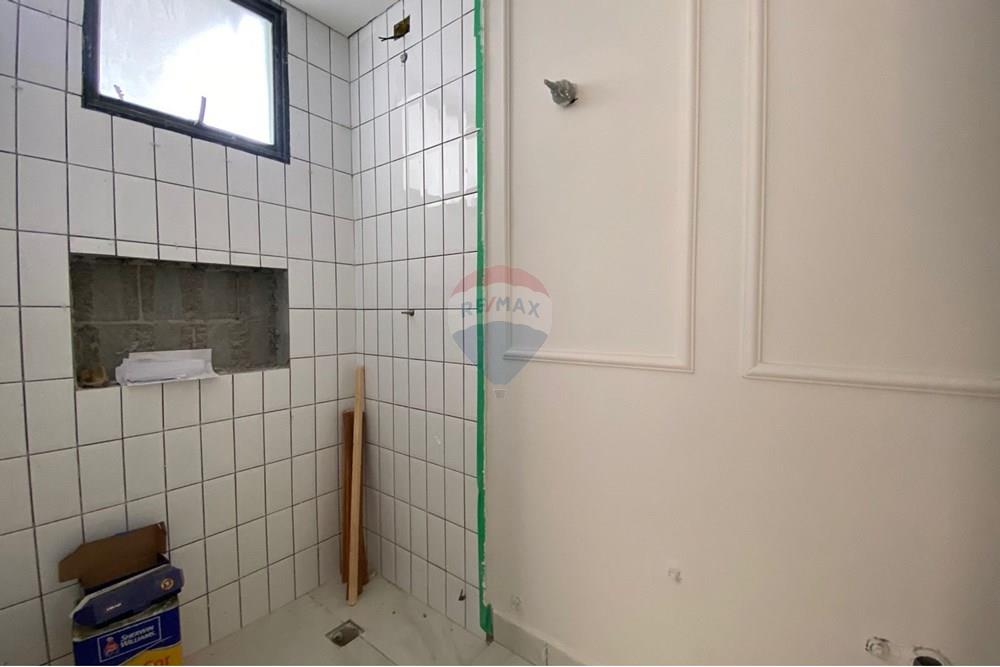 Apartamento - Venda - Mogi Guaçu , São Paulo - WhatsApp Image 2025-09-11 at 12.08.30 (2).jpeg - Banheiro - 690521177-2