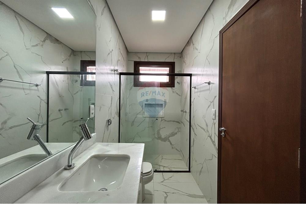 Cj. Comercial/ Sala - Alugar - Vinhedo , São Paulo - IMG_2389.jpg - 690941043-21