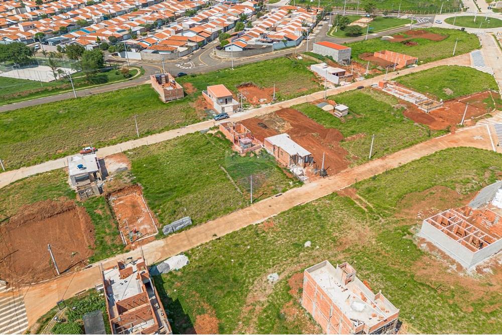 Terreno - Venda - Campinas , São Paulo - DJI_0676.jpg - 690681170-23