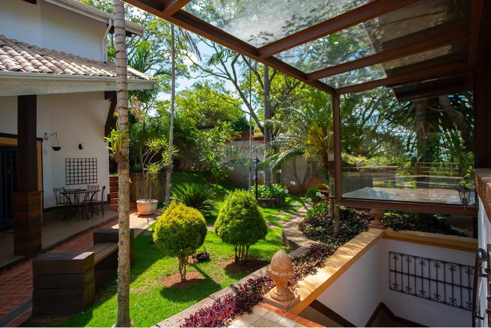 Casa de Condomínio - Venda - Atibaia , São Paulo - DSC01666.jpg - 690471159-1