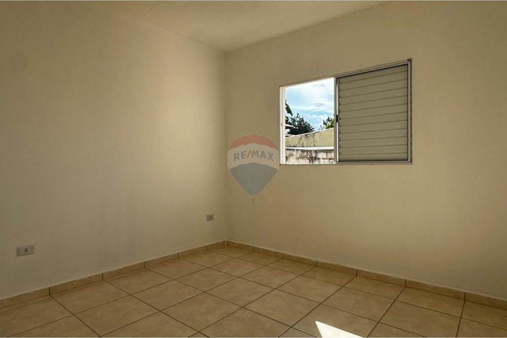 Sobrado - Venda - Jarinu , São Paulo - WhatsApp Image 2026-03-03 at 09.43.24 (10).jpeg - 691121001-52