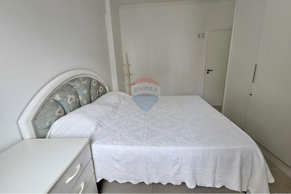 Apartamento - Venda - Guarujá , São Paulo - 20251017_105253.jpg - 690501023-410