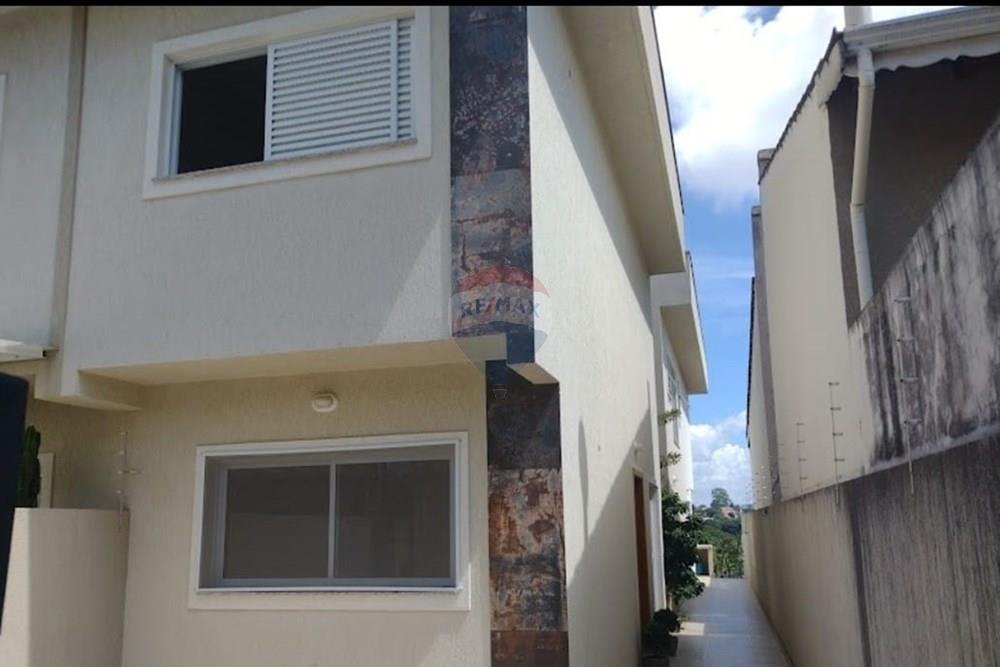 Casa - Alugar - Atibaia , São Paulo - IMG-20260304-WA0077.jpg - 690471187-31