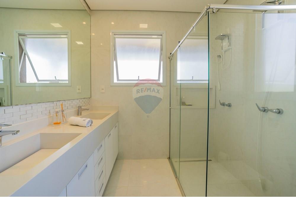 Casa - Venda - Itatiba , São Paulo - foto imobiliaria-BRMAKER- LUCIANE BEZERRA-14.jpg - 690661020-134