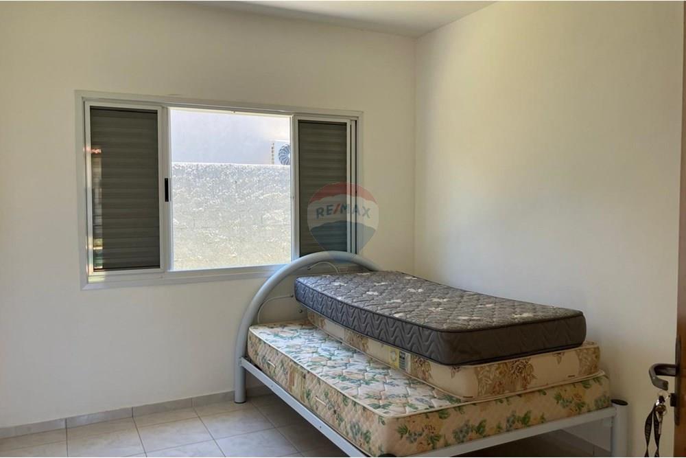 Casa de Condomínio - Venda - Itupeva , São Paulo - a6a7bacf-40e4-48ee-aff4-0fc1caa39bce.jpg - 690801055-89