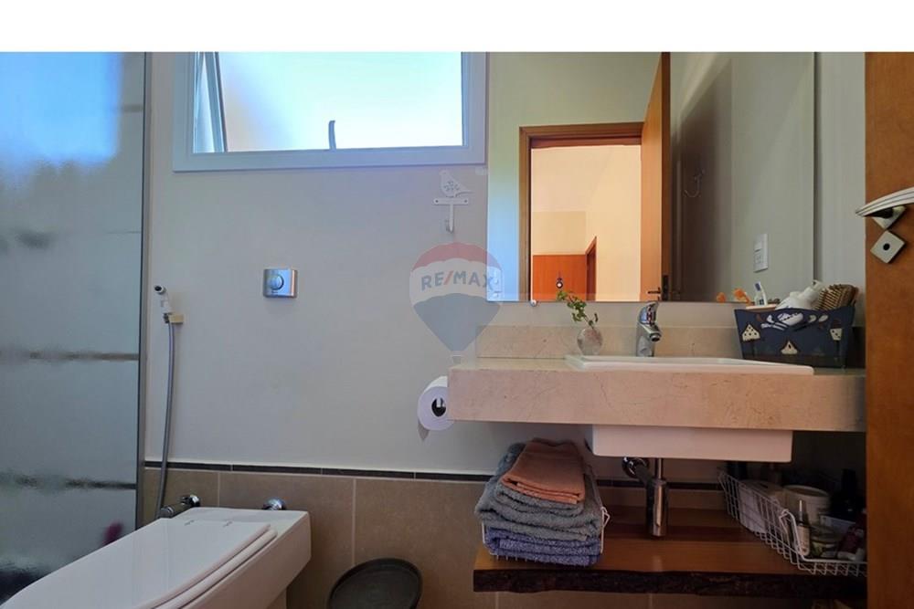 Casa - Venda - Pedreira , São Paulo - 20251020_153137.jpg - 690751050-167