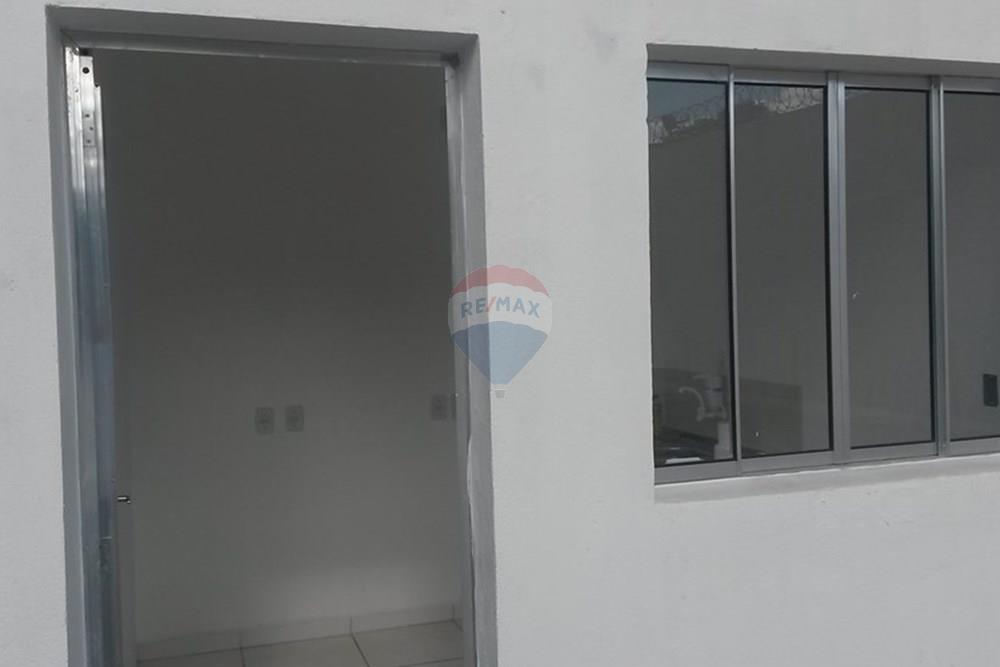 Terreno - Venda - Bragança Paulista , São Paulo - TERRENO JD AMERICA 4.jpeg - 690041049-47