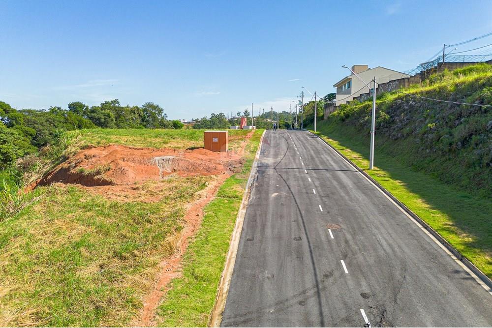 Terreno - Venda - Jundiaí , São Paulo - LJSM-A10-220.jpg - 690591052-9