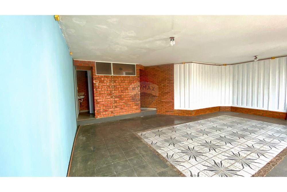 Ponto Comercial/ Loja - Alugar - Piracicaba , São Paulo - IMG_4868.JPG - 690781149-16