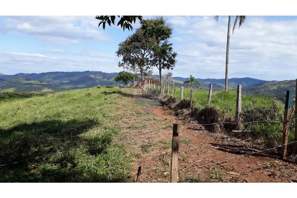 Terreno - Venda - Lindóia , São Paulo - Imagem do WhatsApp de 2025-05-20 à(s) 17.37.22_f3a76b4b.jpg - 690291056-36