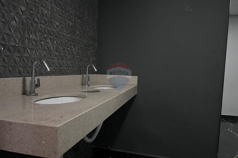 Galpão - Alugar - Campinas , São Paulo - IMG_6583.JPG - 690681190-26