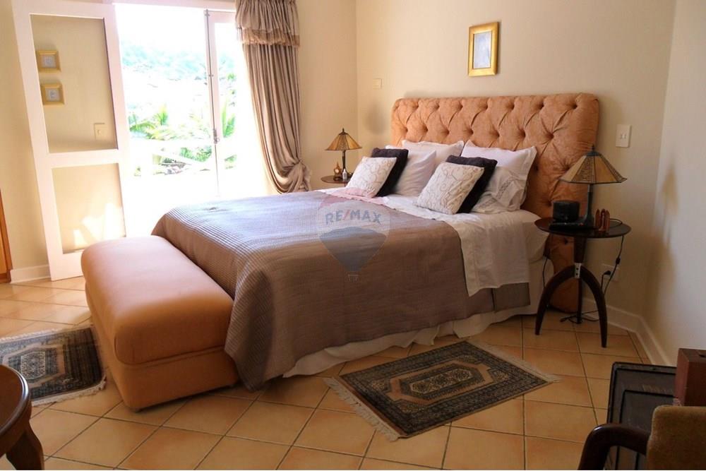 Casa - Venda - Guarujá , São Paulo - dc2762bd-9bd5-4baa-8ed0-9c49dc50bcc5.jpeg - 690821045-244