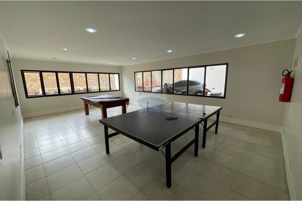 Apartamento - Venda - Guarujá , São Paulo - WhatsApp Image 2025-11-24 at 16.52.25 (29).jpeg - 690501004-1056