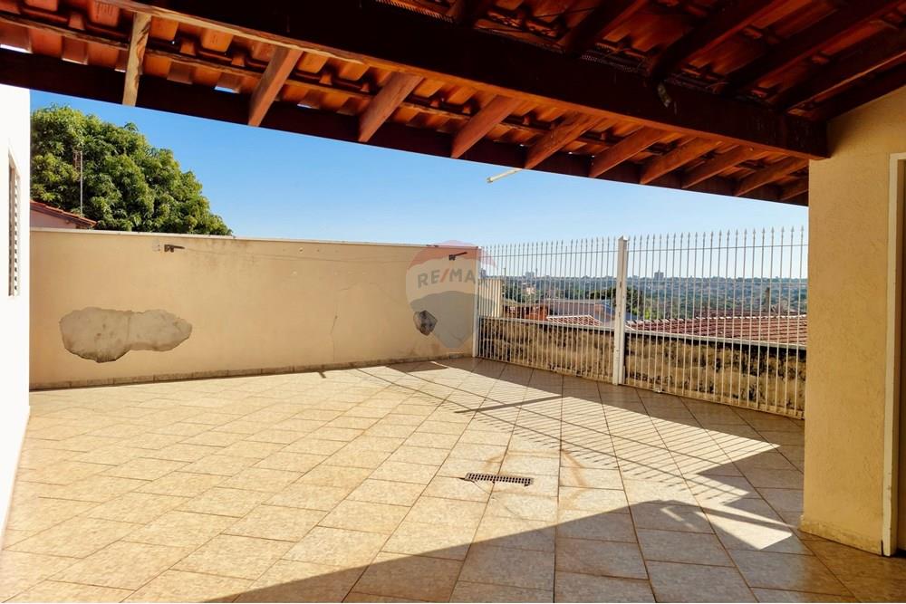 Casa - Venda - Mogi Guaçu , São Paulo - 20250616_101912.jpeg - 690521010-249