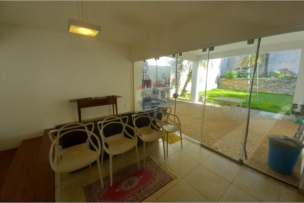 Casa - Alugar - Americana , São Paulo - IMG-20251127-WA0064.jpg - 691071038-7