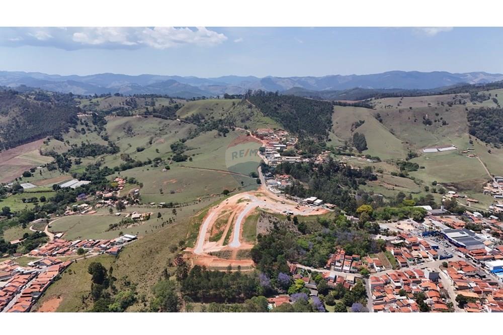 Terreno - Venda - Joanópolis , São Paulo - DJI_20251017112401_0356_D.JPG - 691011031-2