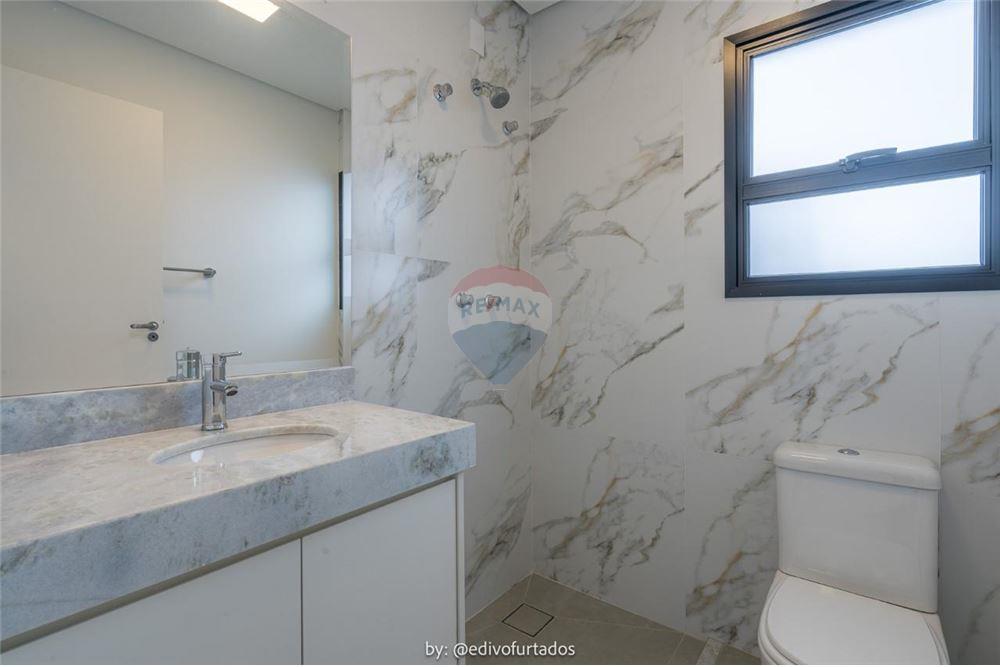 Casa de Condomínio - Alugar - Vinhedo , São Paulo - 16 - 690541142-219