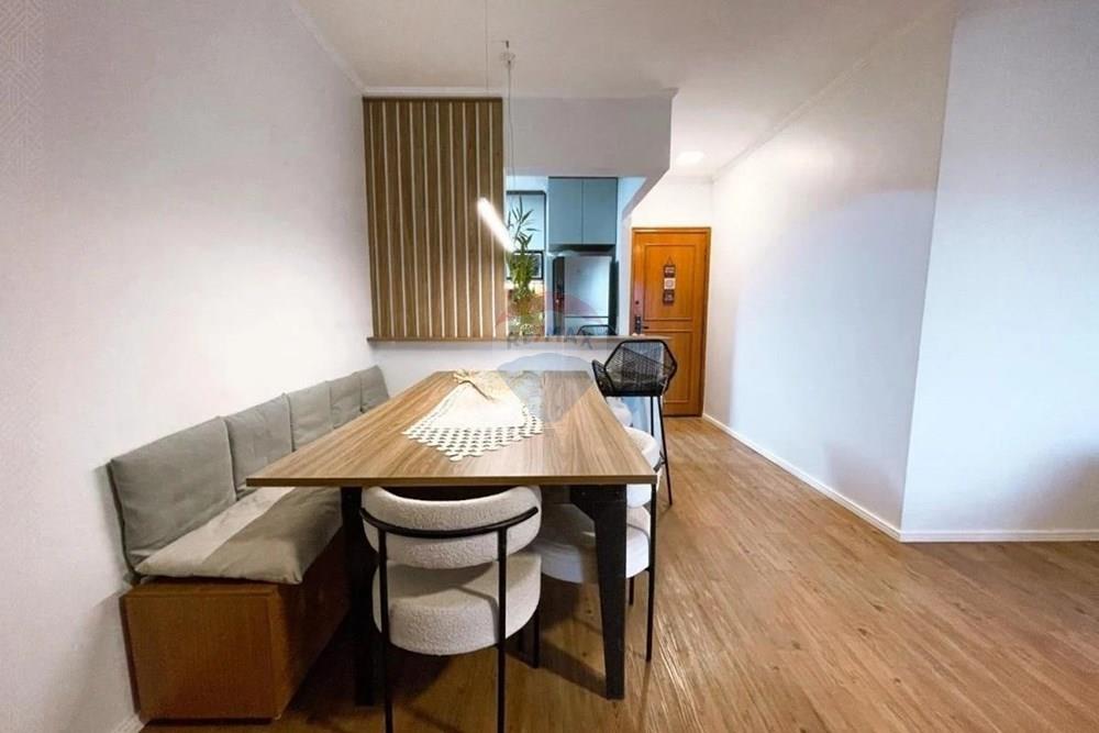 Apartamento - Venda - Campinas , São Paulo - e61d7239-5c72-4eeb-b3d9-2fbfef519796.jpg - 691181002-27