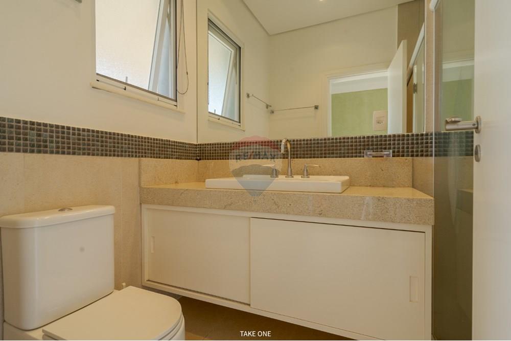 Casa de Condomínio - Venda - Indaiatuba , São Paulo - 1742503350917-takeone_8391.jpeg - 690131011-327