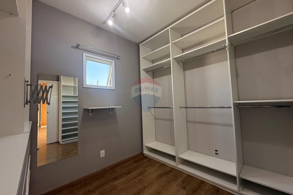 Casa de Condomínio - Venda - Bragança Paulista , São Paulo - IMG_8187.JPG - 690041085-104