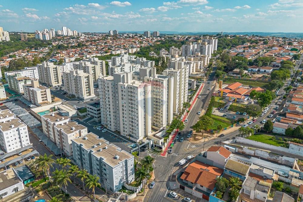 Apartamento - Venda - Campinas , São Paulo - 012-1764864831343-01fotos_006.jpeg - 690131111-49