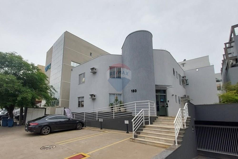 Cj. Comercial/ Sala - Alugar - Campinas , São Paulo - 20251113_102316.jpg - 690181001-437