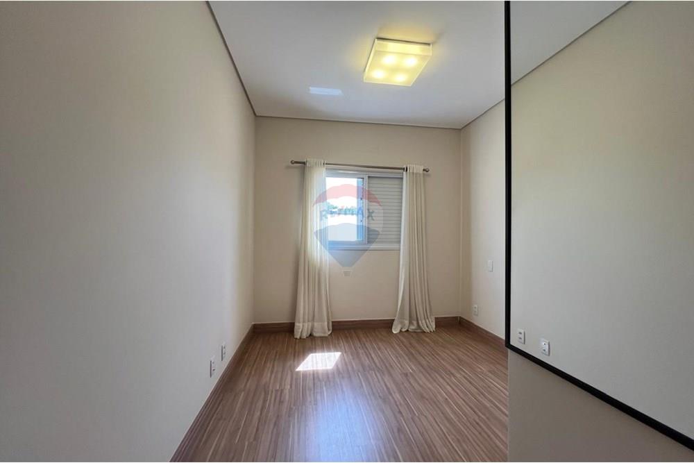 Casa de Condomínio - Alugar - Vinhedo , São Paulo - Imagem do WhatsApp de 2025-12-04 à(s) 14.01.26_e9ac9135.jpg - 690541186-22