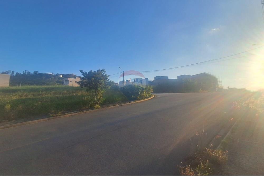 Terreno - Venda - Itupeva , São Paulo - it9.jpg - 690801023-112