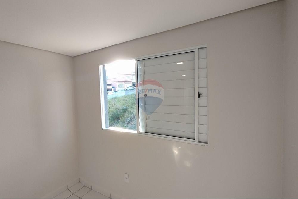 Kitnet - Alugar - Bragança Paulista , São Paulo - IMG_20250815_164808.jpg - 690041127-31