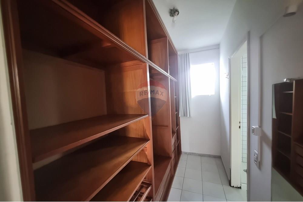 Casa de Condomínio - Alugar - Vinhedo , São Paulo - 20250609_145421.jpg - 690541189-89