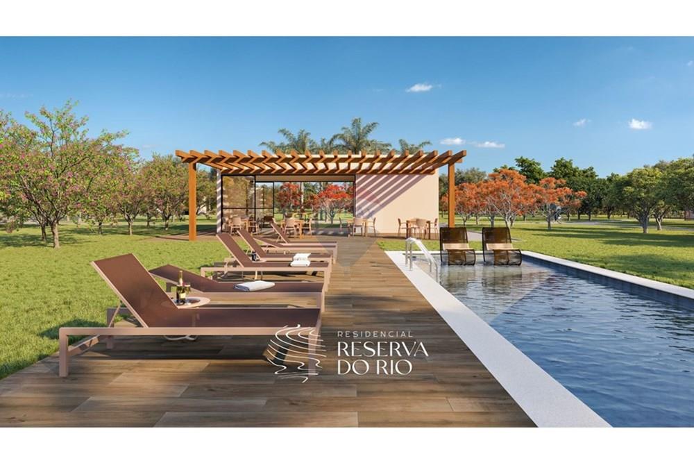 Terreno - Venda - Cosmópolis , São Paulo - 1 (1).jpg - 690511309-23