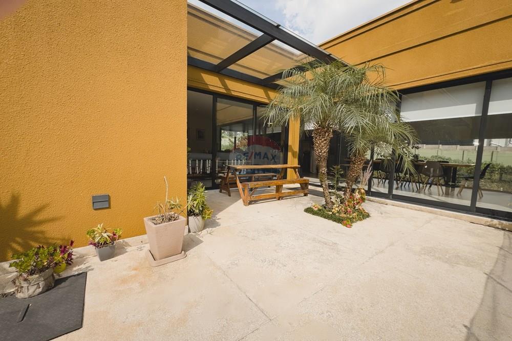 Casa de Condomínio - Alugar - Barueri , São Paulo - Al. Campinas 1710_-41.jpg - 691141013-82