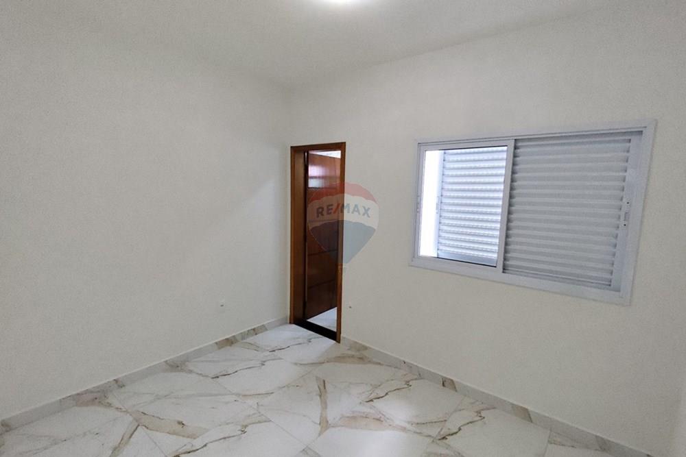 Casa - Alugar - Jundiaí , São Paulo - IMG_20250916_101040.jpg - 690791157-28