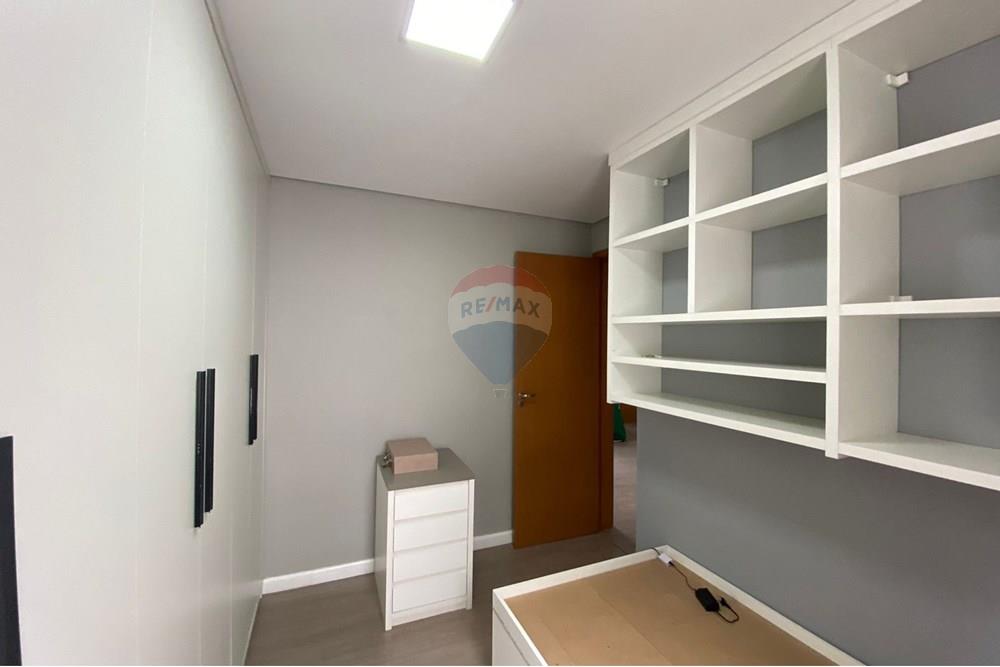 Apartamento - Alugar - Americana , São Paulo - IMG-20240215-WA0106.jpg - 690231025-256