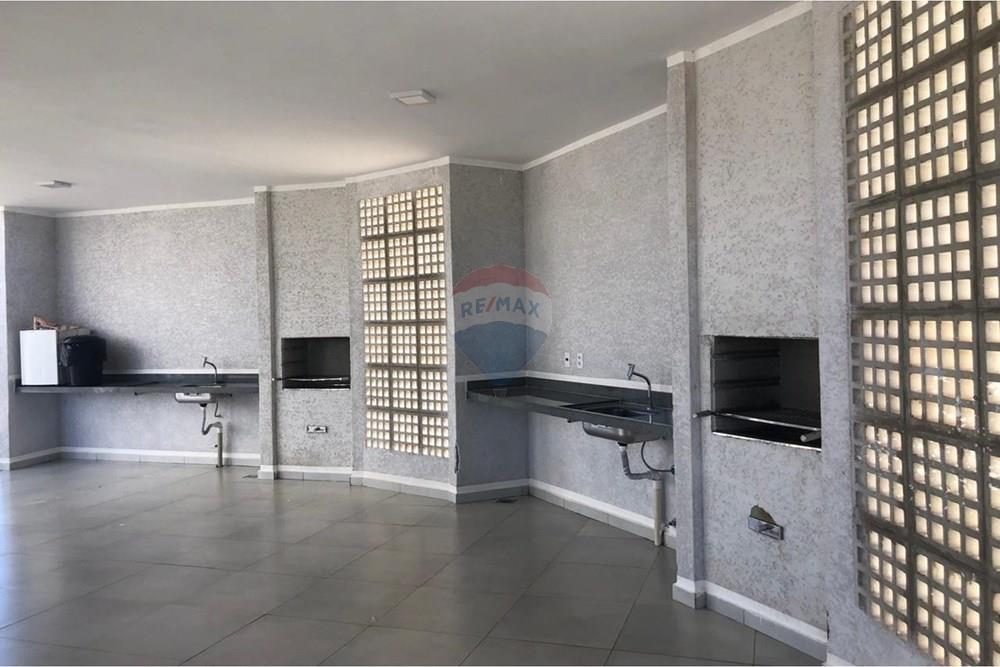 Apartamento - Alugar - Araras , São Paulo - WhatsApp Image 2026-02-17 at 15.46.13.jpeg - 690691033-110