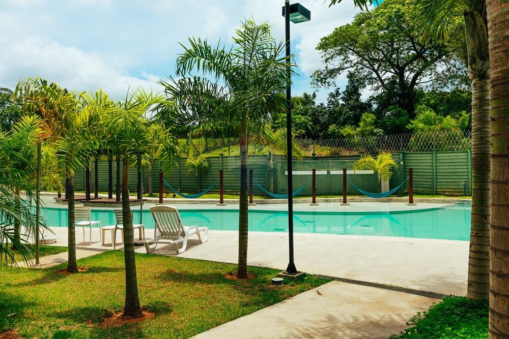 Apartamento - Venda - Jundiaí , São Paulo - Tons de Ipanema-57.jpg - 690801075-4