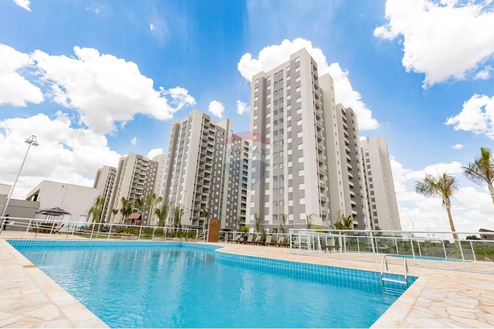 Apartamento - Alugar - Mogi Guaçu , São Paulo - WhatsApp Image 2025-03-14 at 22.32.34 (8).jpeg - Fachada - 690521079-187