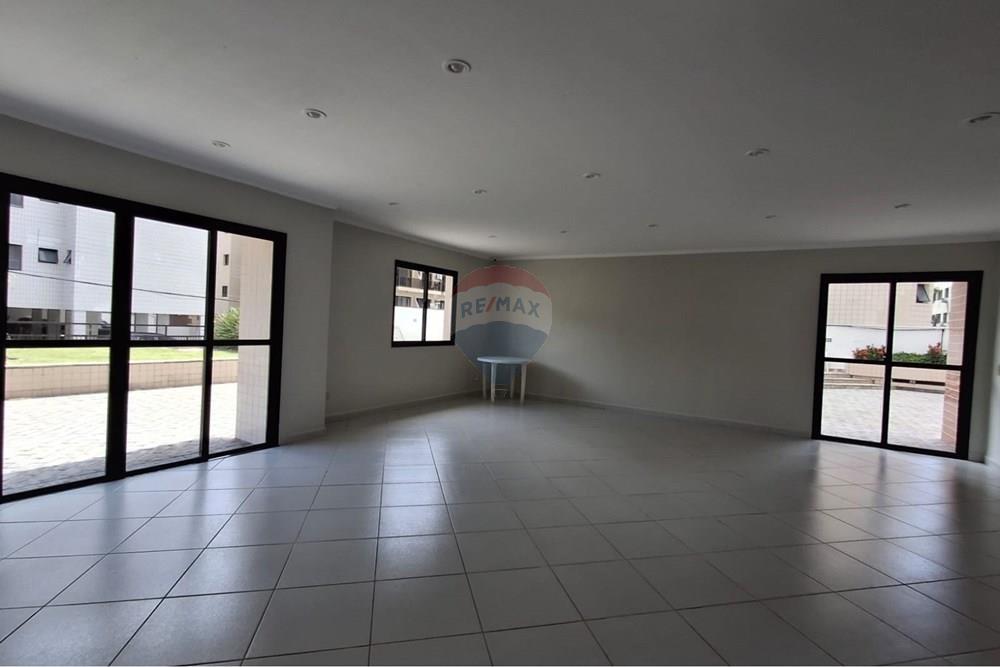 Apartamento - Alugar - Guarujá , São Paulo - WhatsApp Image 2026-01-17 at 15.45.33 (4).jpeg - 690501068-13