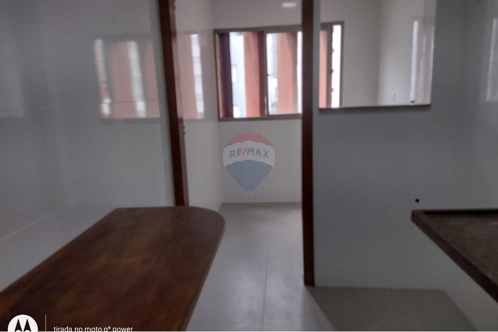 Apartamento - Venda - Guarujá , São Paulo - IMG-20250310-WA0033.jpg - 690501052-472