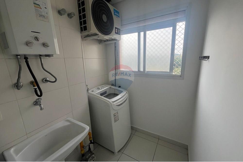 Apartamento - Alugar - Barueri , São Paulo - IMG-20250424-WA0120.jpg - 691021019-83