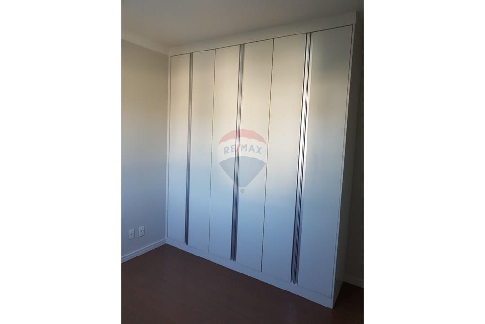 Apartamento - Alugar - Paulínia , São Paulo - WhatsApp Image 2026-01-20 at 14.31.19 (7).jpeg - 690511202-69