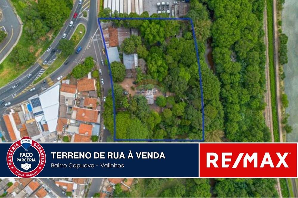 Terreno - Venda - Valinhos , São Paulo - CAPA ILIST E SITE - NAO JOGAR (15 x 10 cm) (4).jpg - 690941036-24