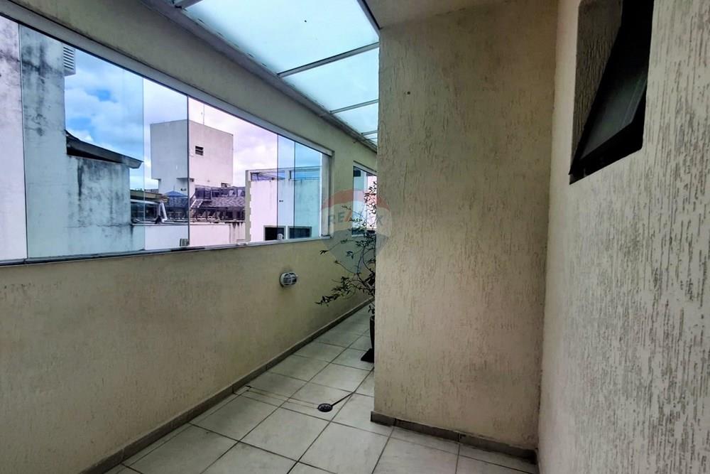 Cobertura - Venda - Guarujá , São Paulo - WhatsApp Image 2026-03-03 at 16.48.24 (1).jpeg - 690501068-23