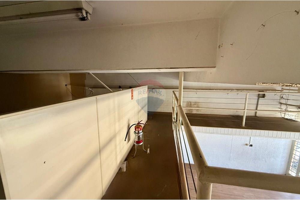 Cj. Comercial/ Sala - Alugar - Valinhos , São Paulo - IMG-20250818-WA0022.jpg - 691091004-22