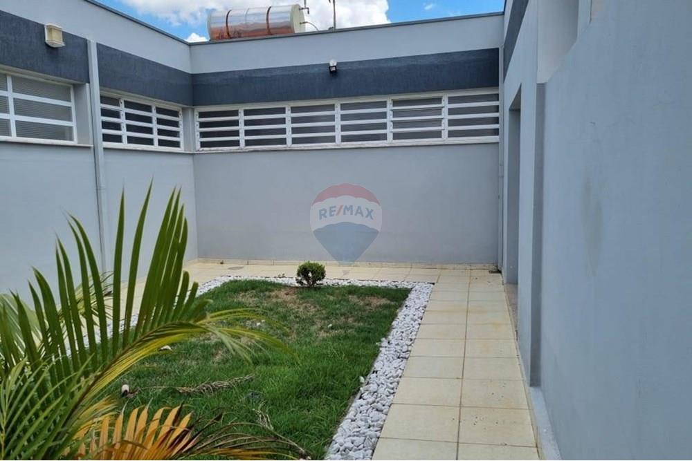 Casa de Condomínio - Alugar - Vinhedo , São Paulo - Imagem do WhatsApp de 2025-12-08 à(s) 10.59.58_e5184a49.jpg - 690541142-211